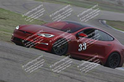 media/Nov-28-2025-Speed SF (Fri) [[b9fcb3577c]]/Red and Gold/Session 1 (Off Ramp)/